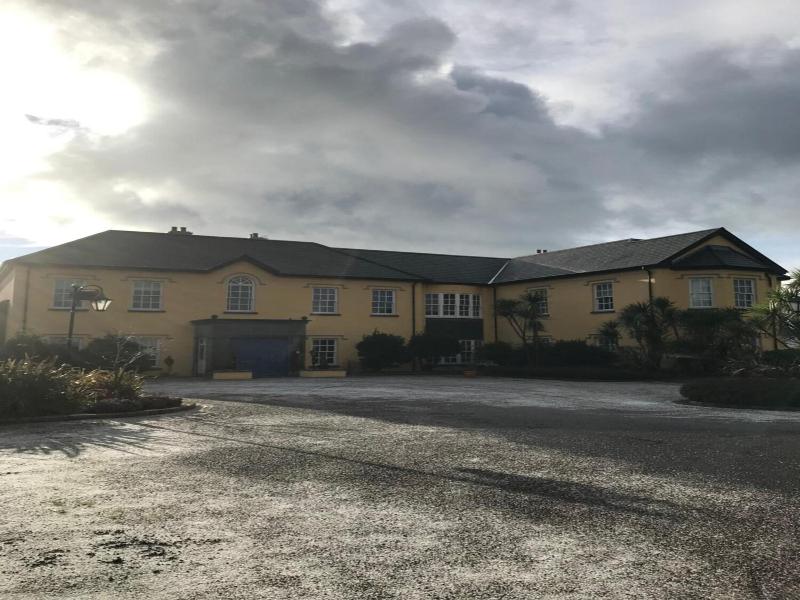 Emlagh House image