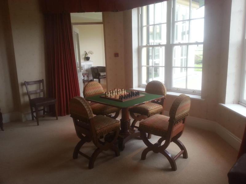Emlagh House image