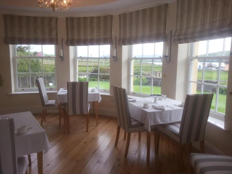 Emlagh House image