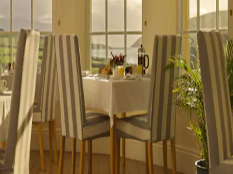 Emlagh House image