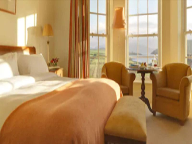 Emlagh House image