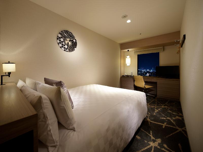 Sunshine City Prince Hotel image