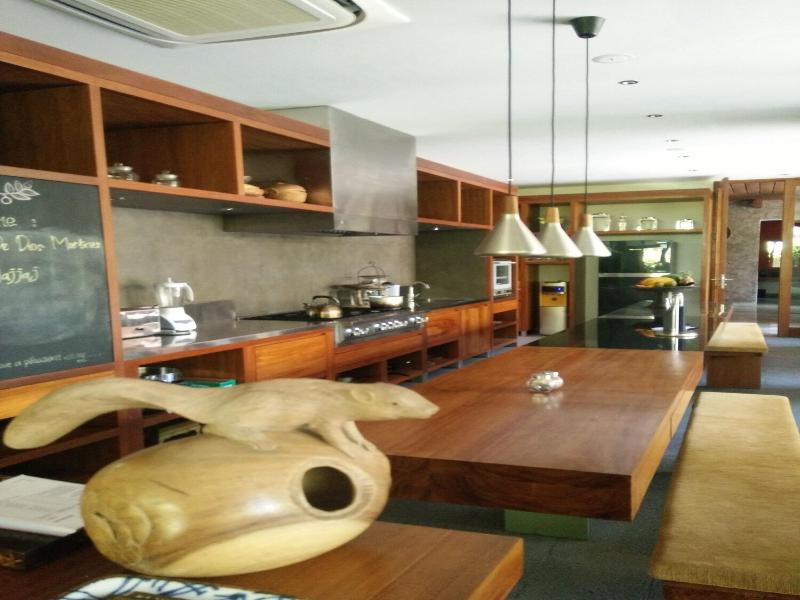 Puri Tupai image