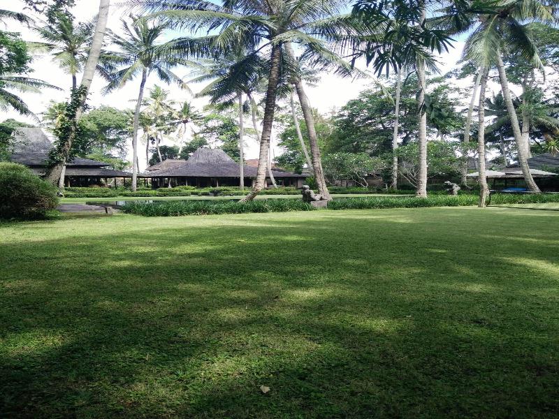 Puri Tupai image