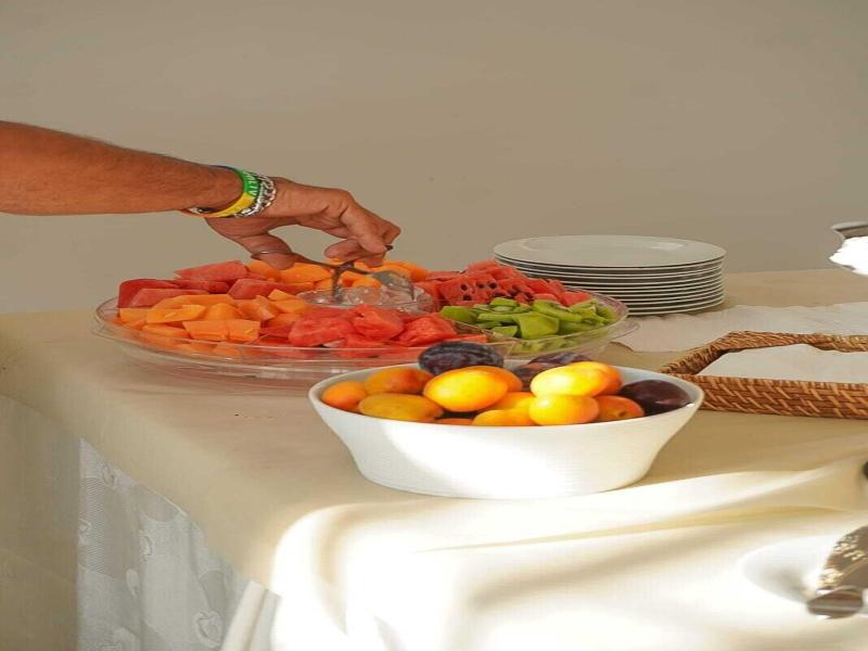 Hotel Bastione image