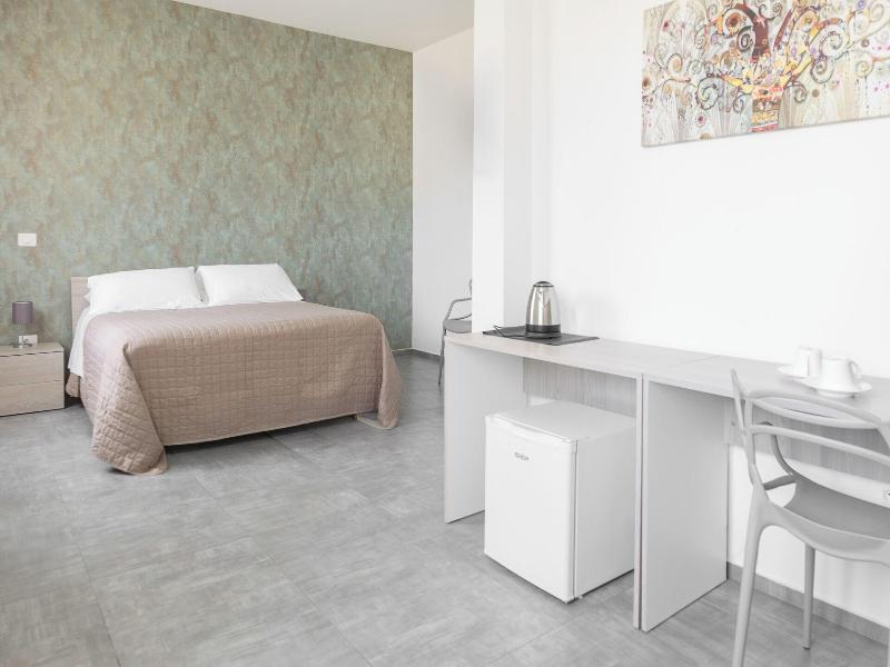 Hotel Bastione image