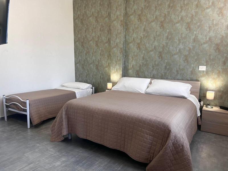 Hotel Bastione image