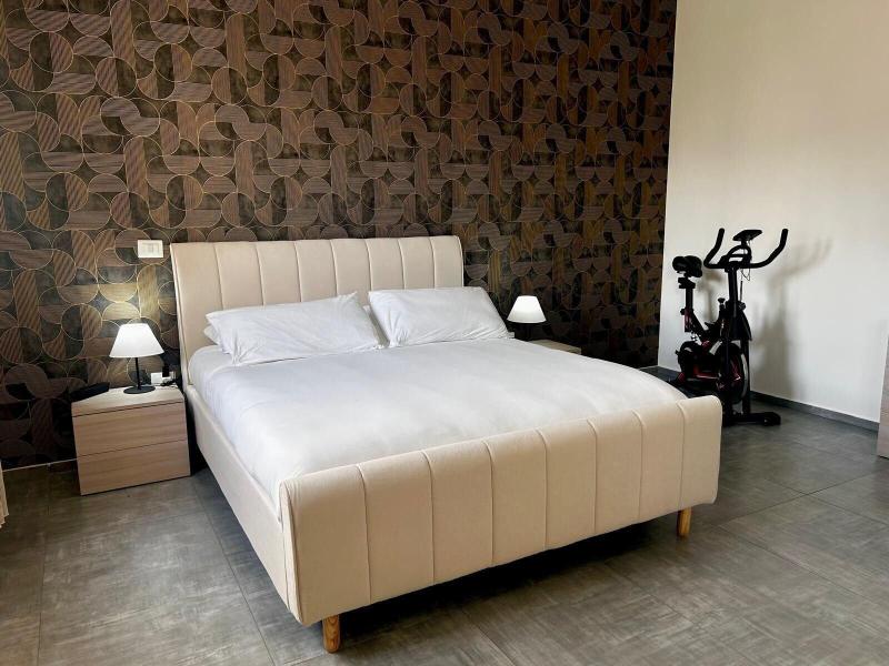Hotel Bastione image