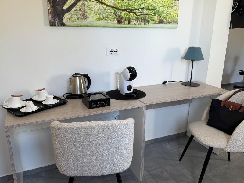 Hotel Bastione image