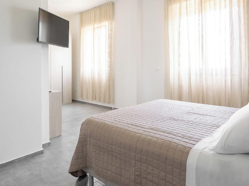 Hotel Bastione image