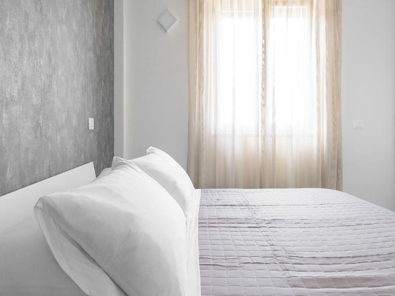 Hotel Bastione image