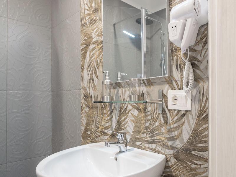 Hotel Bastione image