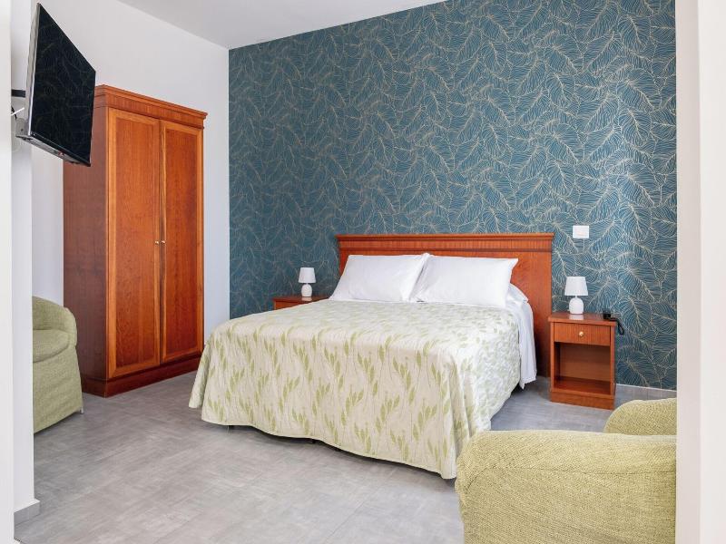 Hotel Bastione image