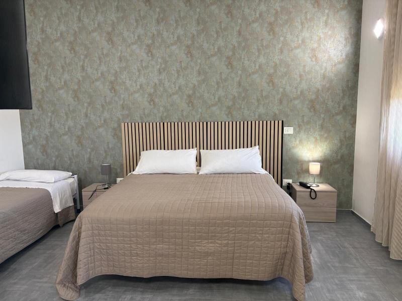 Hotel Bastione image