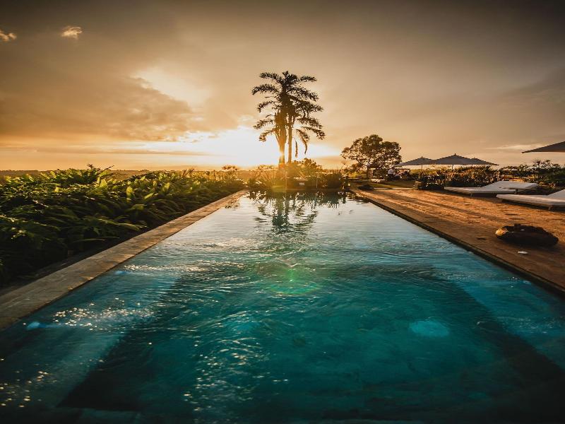 Bio Habitat Hotel, Aken Soul Collection image