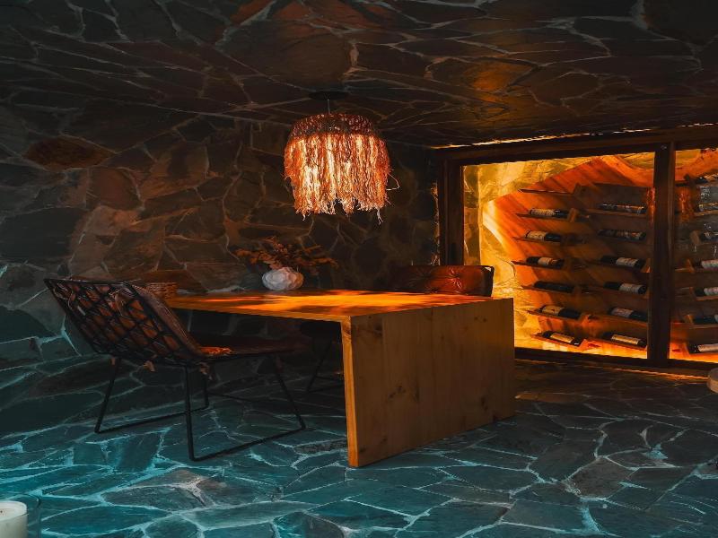 Bio Habitat Hotel, Aken Soul Collection image