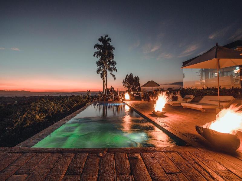 Bio Habitat Hotel, Aken Soul Collection image