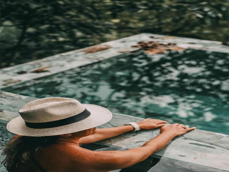 Bio Habitat Hotel, Aken Soul Collection image