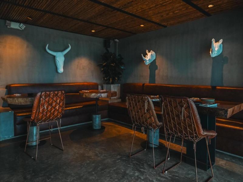 Bio Habitat Hotel, Aken Soul Collection image