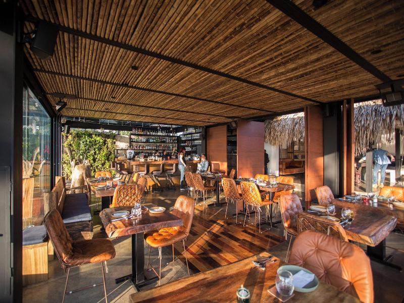 Bio Habitat Hotel, Aken Soul Collection image
