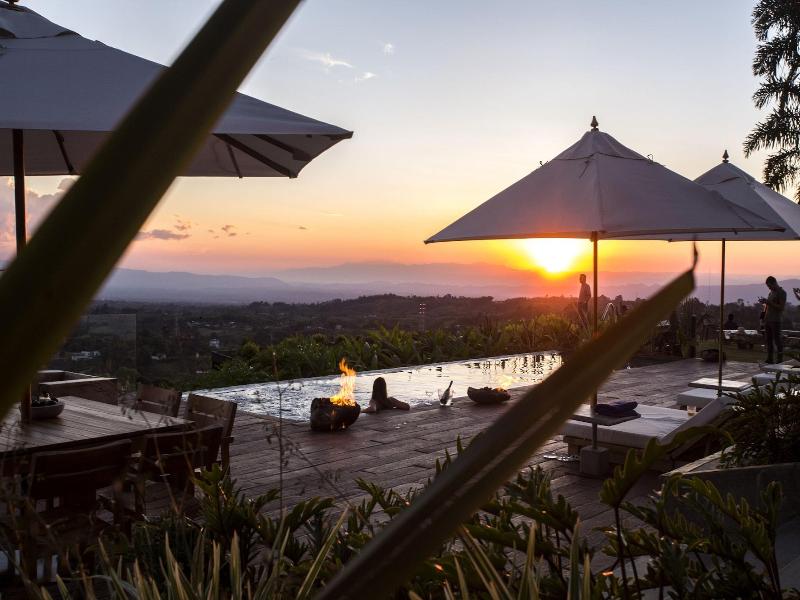 Bio Habitat Hotel, Aken Soul Collection image