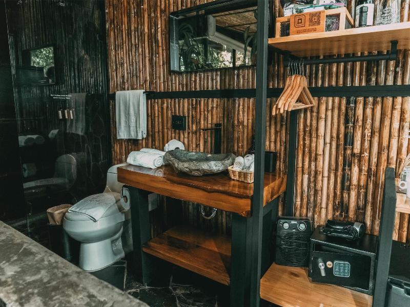 Bio Habitat Hotel, Aken Soul Collection image