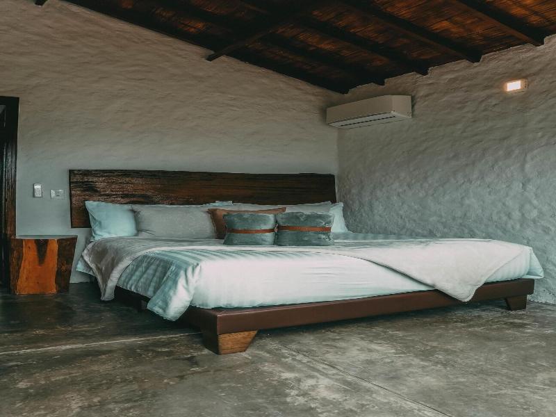 Bio Habitat Hotel, Aken Soul Collection image