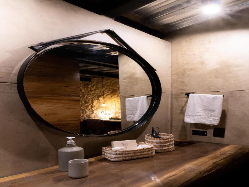 Bio Habitat Hotel, Aken Soul Collection image