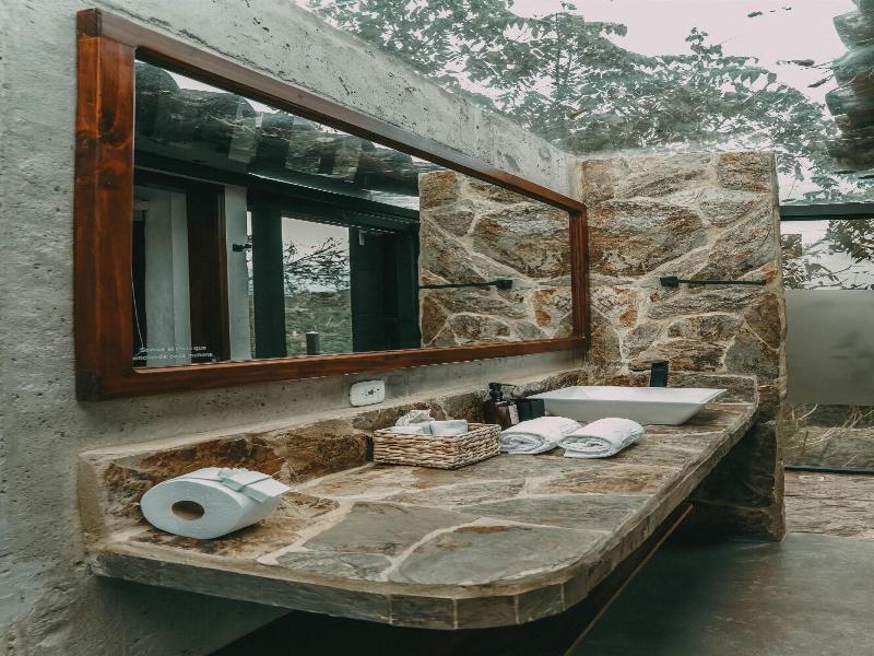 Bio Habitat Hotel, Aken Soul Collection image