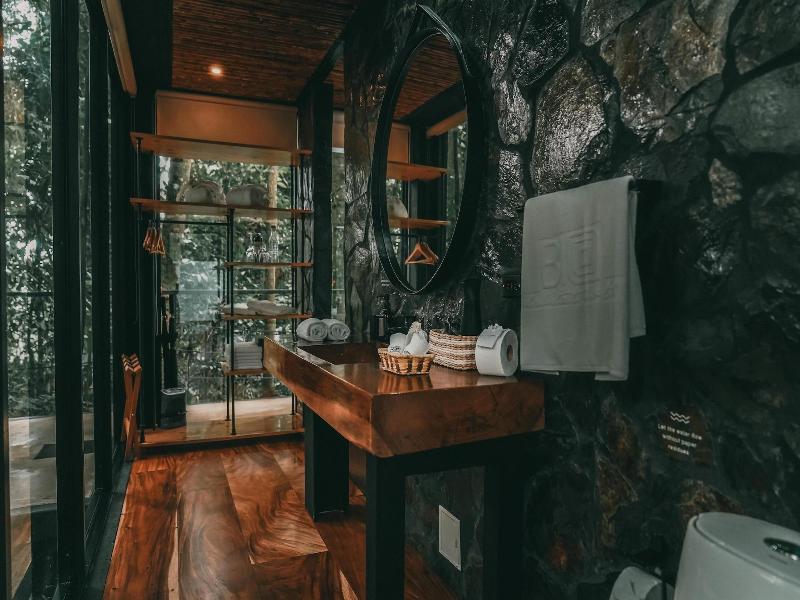 Bio Habitat Hotel, Aken Soul Collection image
