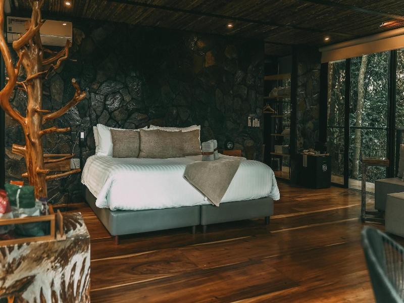 Bio Habitat Hotel, Aken Soul Collection image