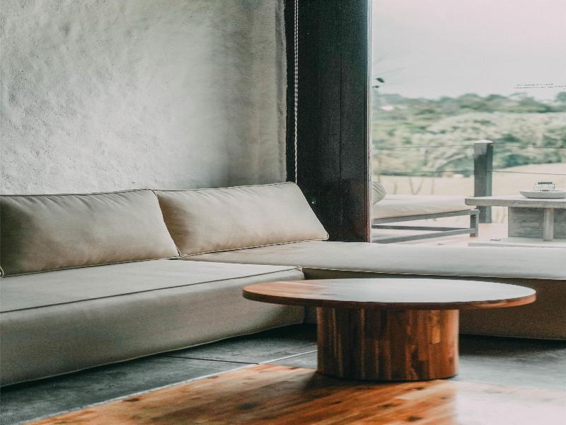 Bio Habitat Hotel, Aken Soul Collection image