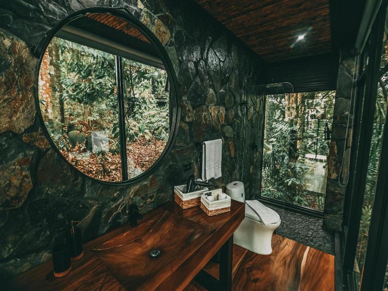 Bio Habitat Hotel, Aken Soul Collection image