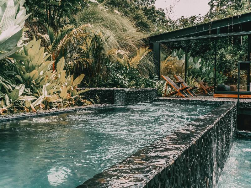 Bio Habitat Hotel, Aken Soul Collection image