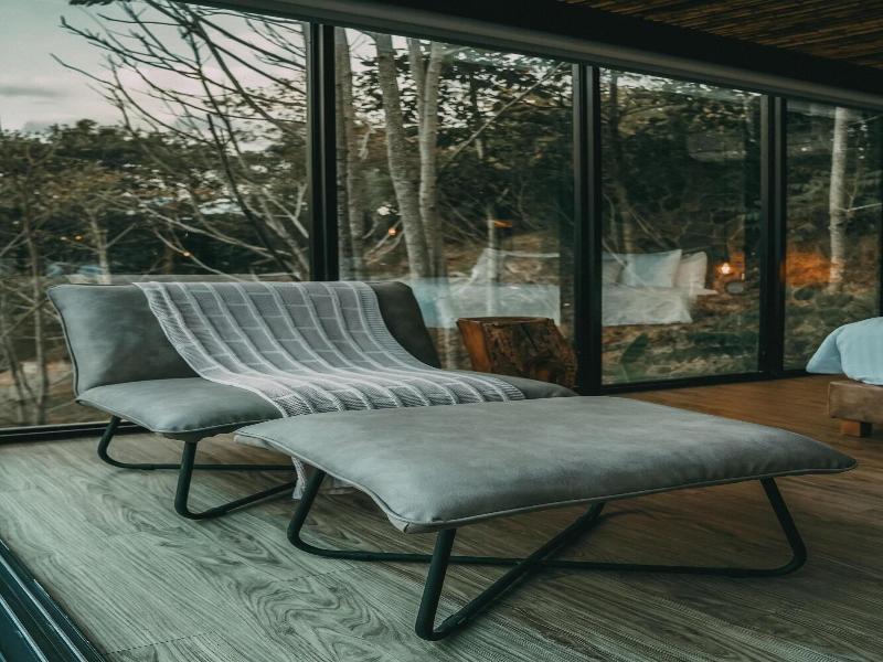 Bio Habitat Hotel, Aken Soul Collection image