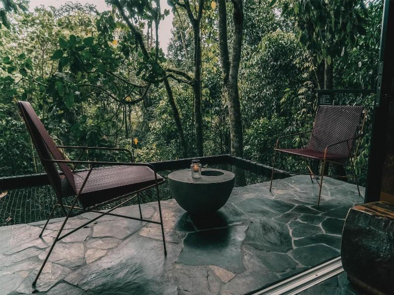 Bio Habitat Hotel, Aken Soul Collection image