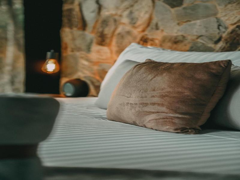 Bio Habitat Hotel, Aken Soul Collection image