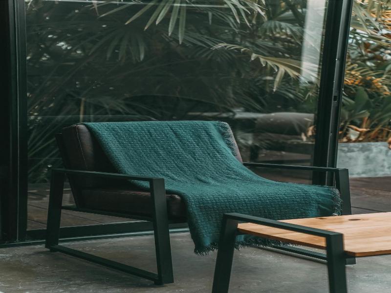 Bio Habitat Hotel, Aken Soul Collection image