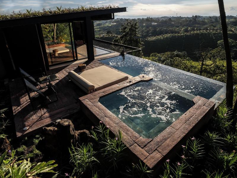 Bio Habitat Hotel, Aken Soul Collection image