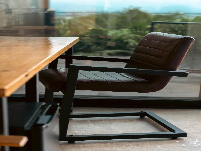 Bio Habitat Hotel, Aken Soul Collection image