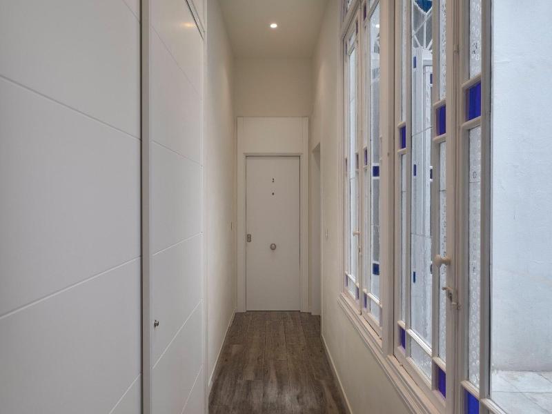 Fresh Velazquez Apartments image