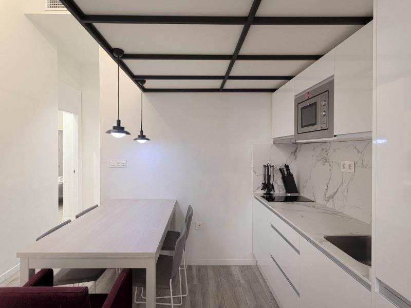 Fresh Velazquez Apartments image