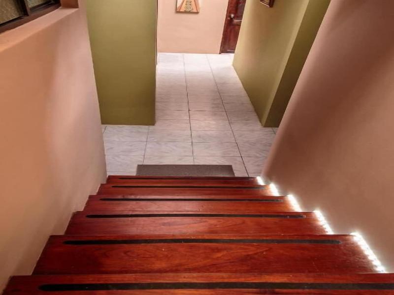 Del Cafetal Cr image