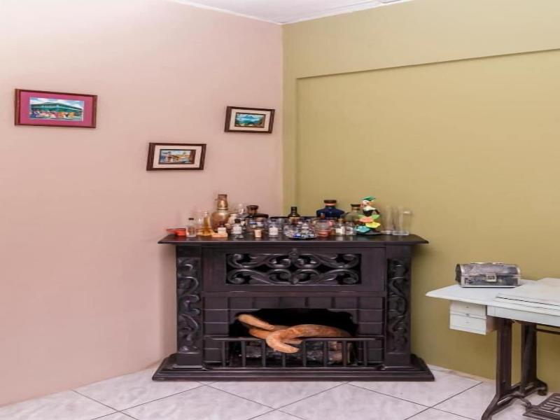 Del Cafetal Cr image