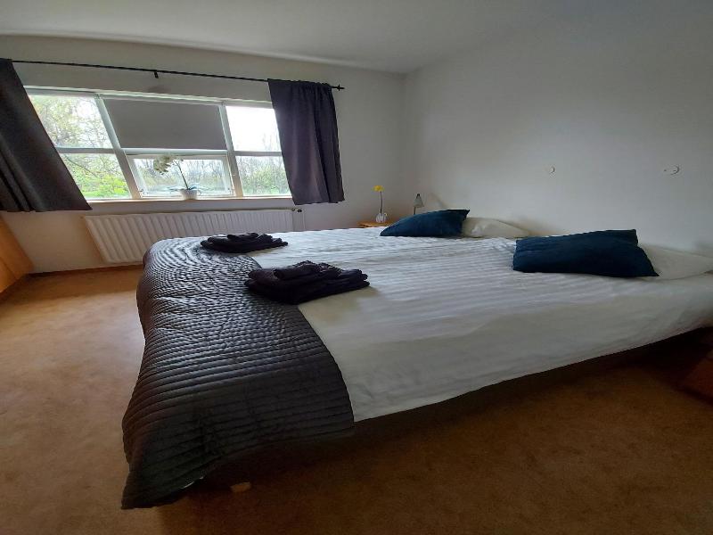 Hã³tel Skã¡lholt image