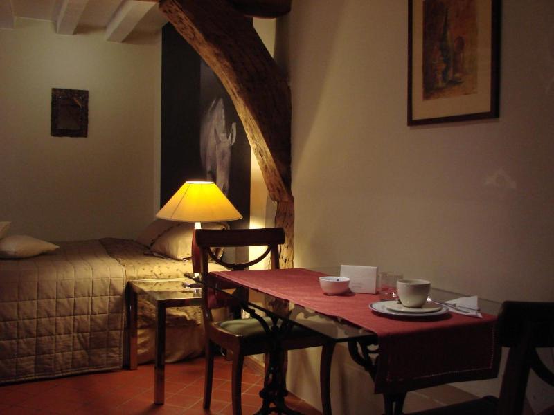 Apart-hotel Op De Beek Anno 1410 image