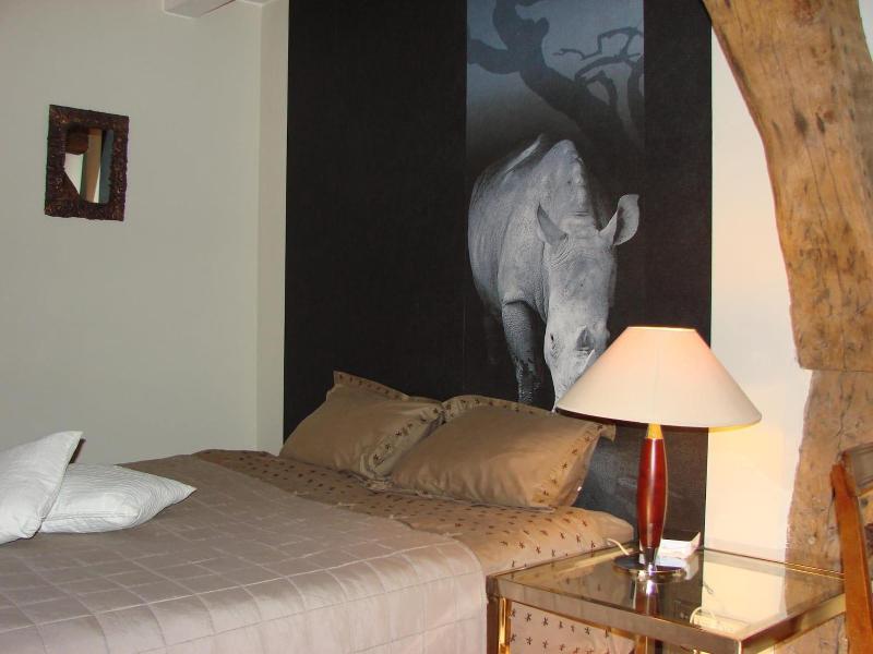 Apart-hotel Op De Beek Anno 1410 image