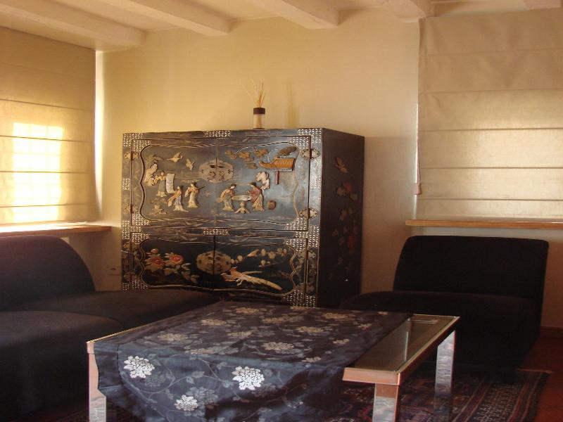 Apart-hotel Op De Beek Anno 1410 image