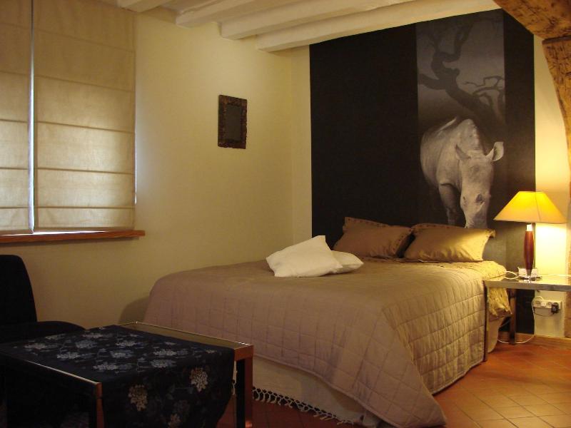 Apart-hotel Op De Beek Anno 1410 image
