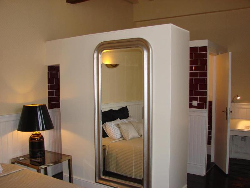 Apart-hotel Op De Beek Anno 1410 image